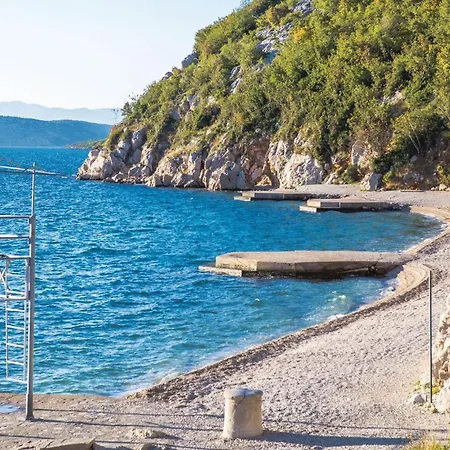 In With Wifi * Dramalj