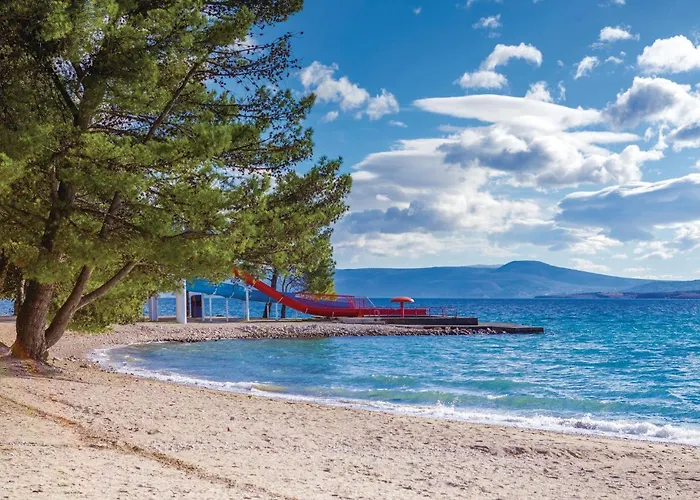 Apartmán In With Wifi *