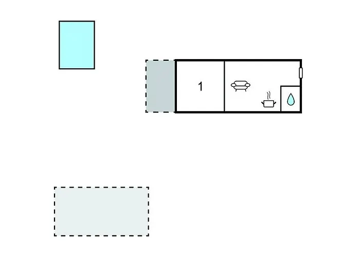 Apartmán In With Wifi *